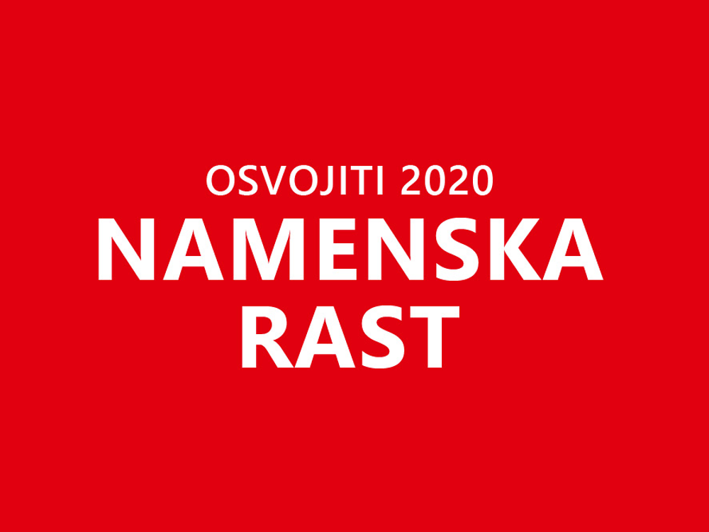 2020-henkel-strategic-framework-strateski-okvir-si