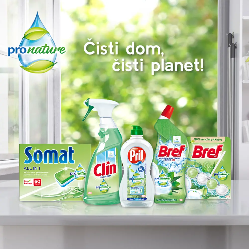 200925-cee-range-website-1080x1080-2d-slovenia
