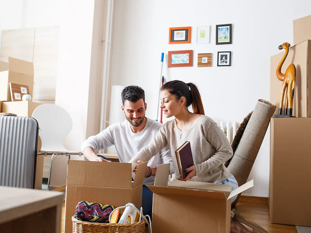 Henkel’s new Halo product line provides an answer to the challenges inherent in powdered borax additives required for corrugating.