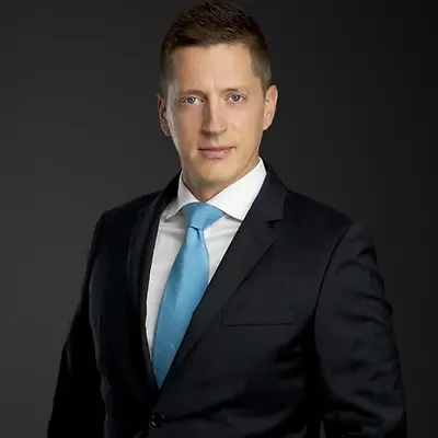 Marko Mintas