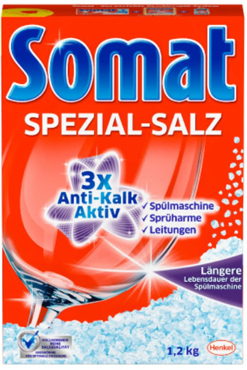 Somat 