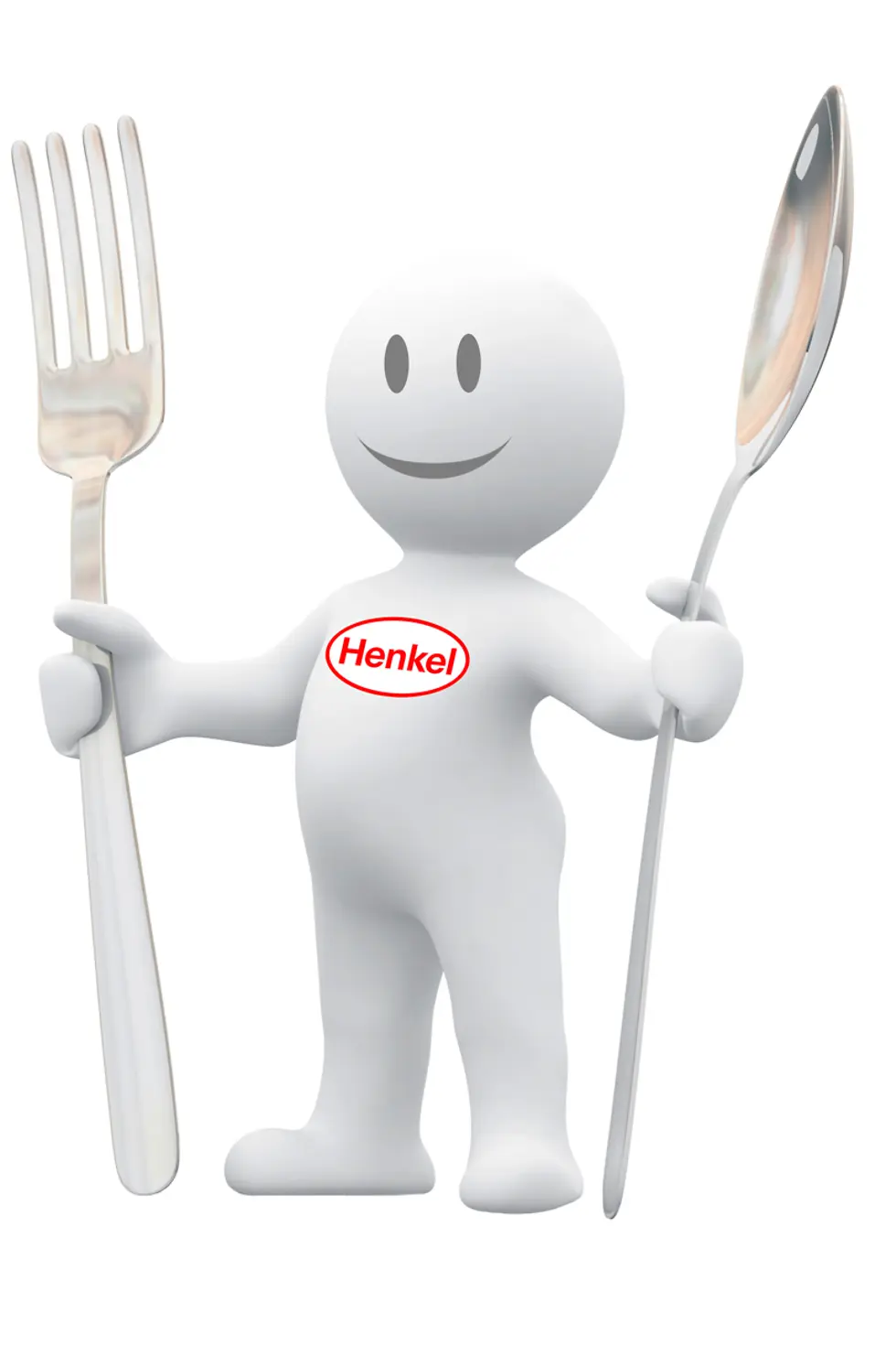Home [www.henkel.si]