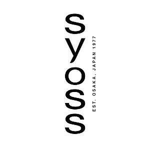 Syoss Logo