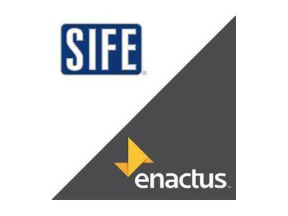 Logo Sife