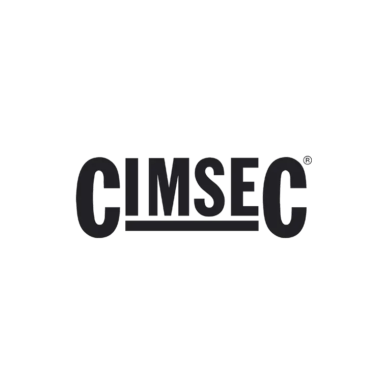 Cimsec-logo