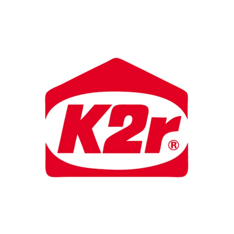 K2r
