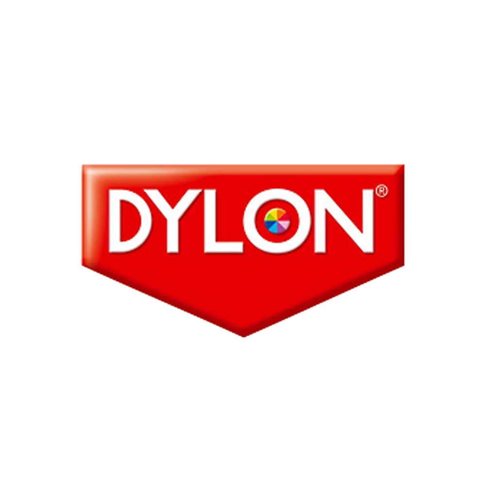 dylon-laundry-logo.png