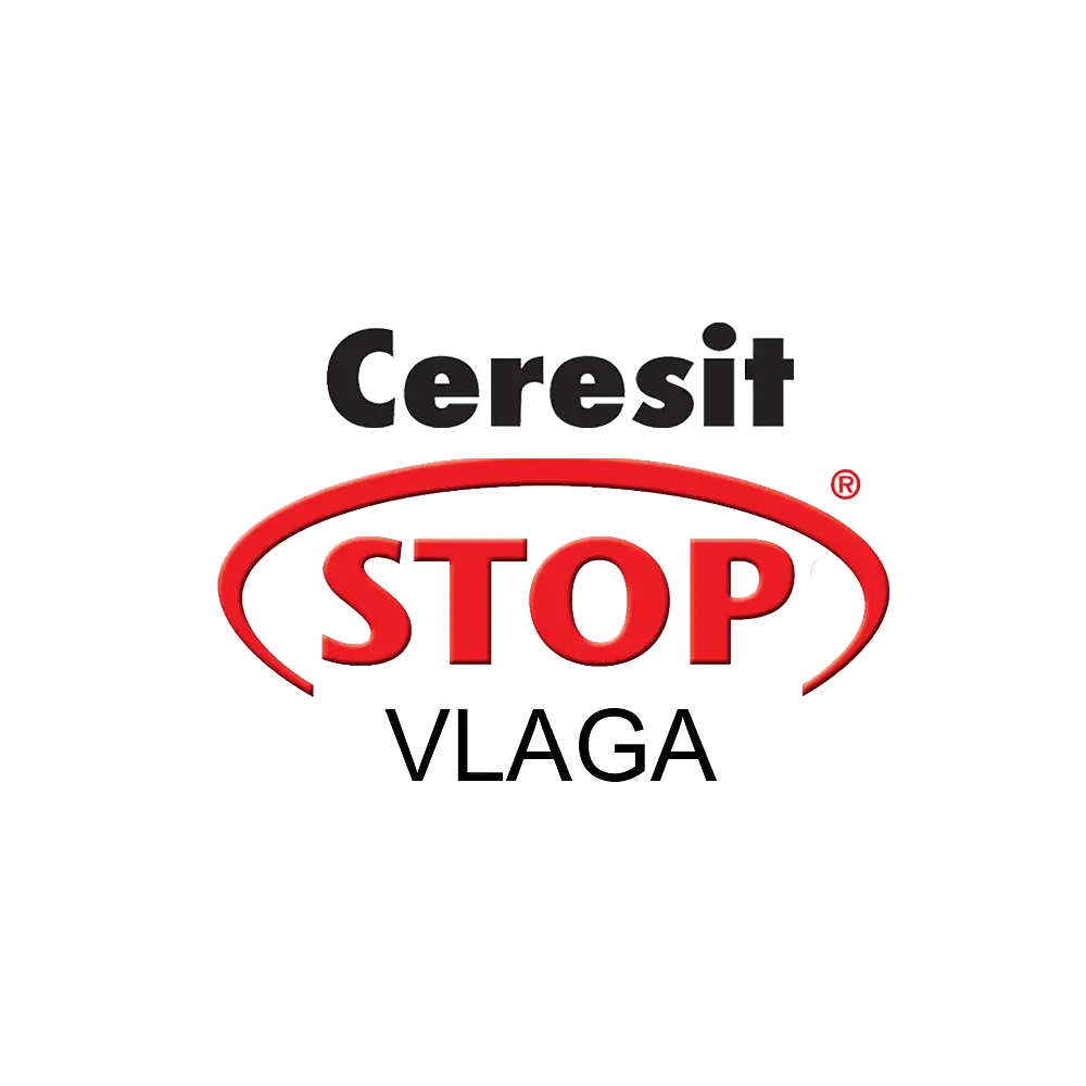 ceresit-stop-logo-si