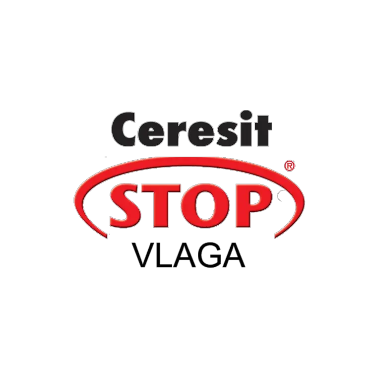ceresit-stop-logo-si