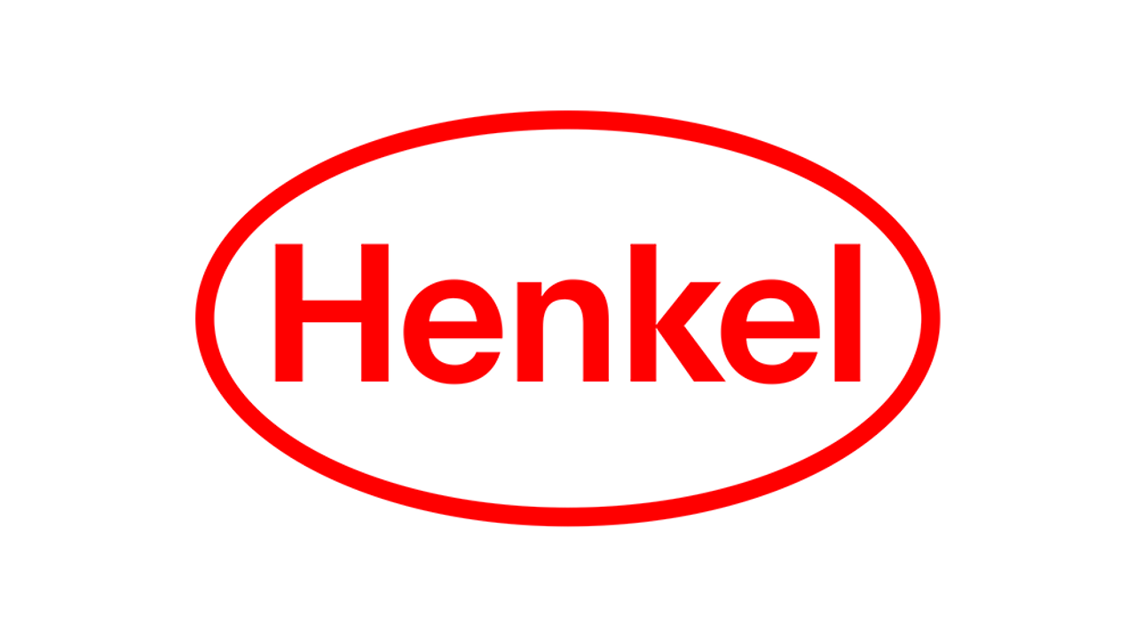 (c) Henkel.si