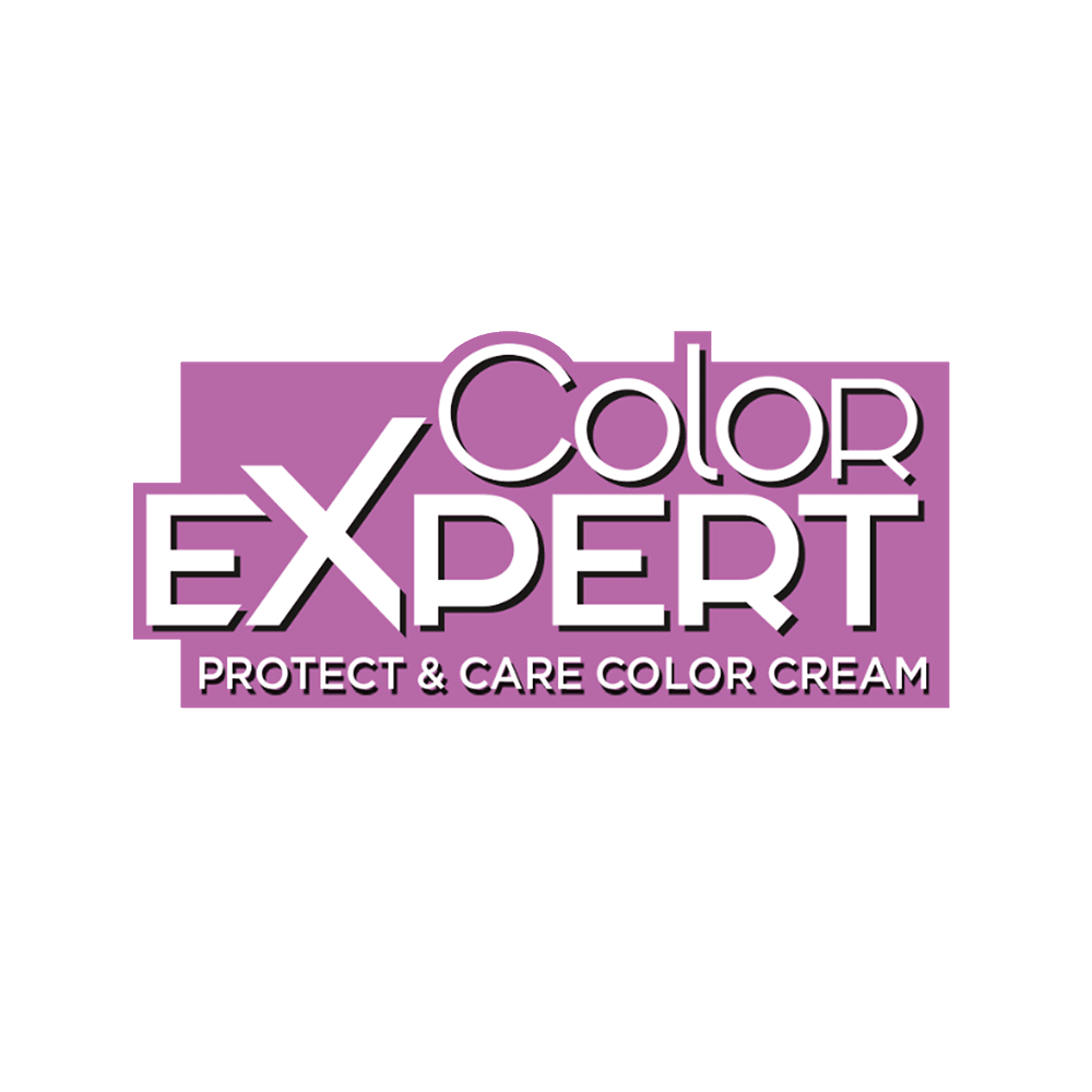 color-expert-logo