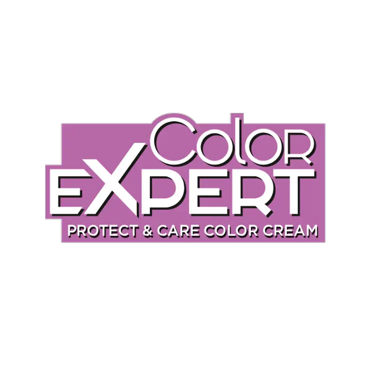 color-expert-logo
