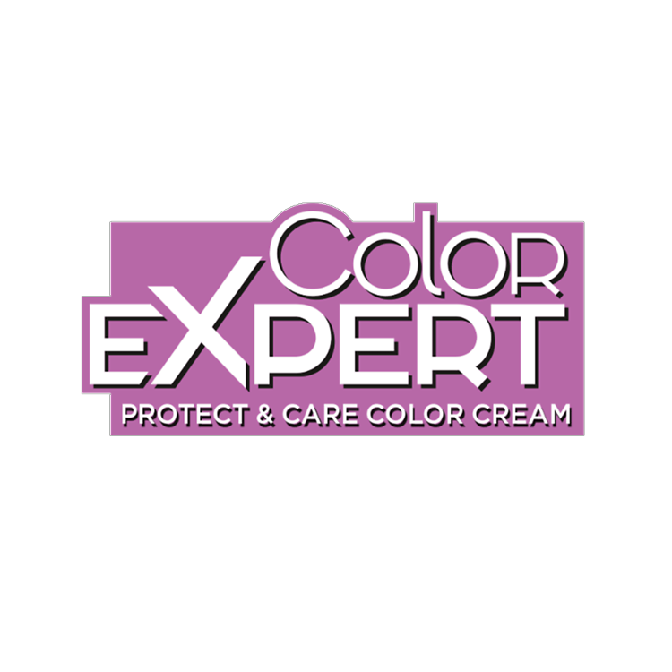color-expert-logo