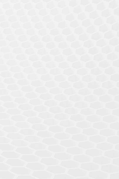 backgroundw9__2_