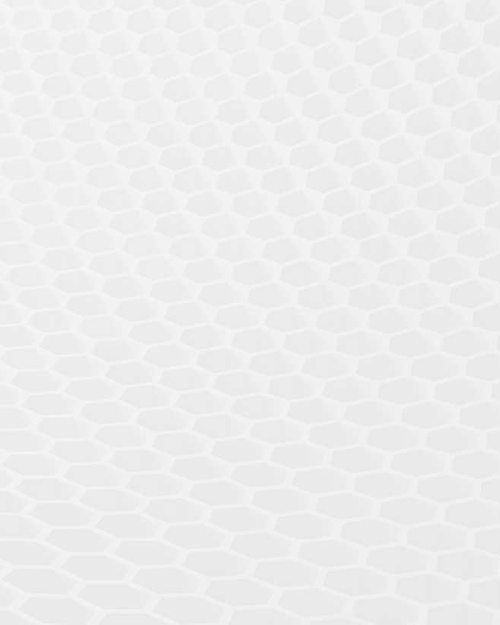 backgroundw9__2_