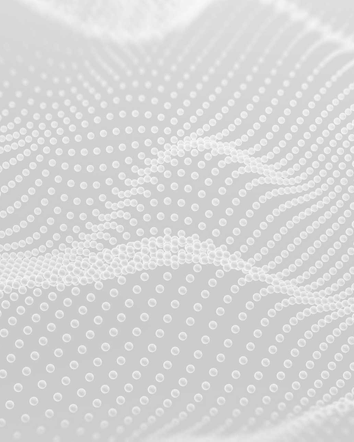 backgroundw9__3_
