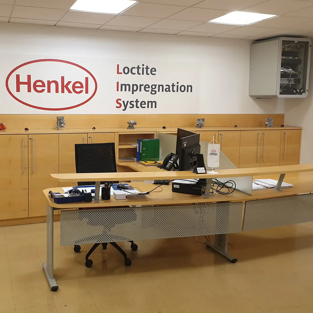 Henkel-Slovenia-LIS-Center-2019